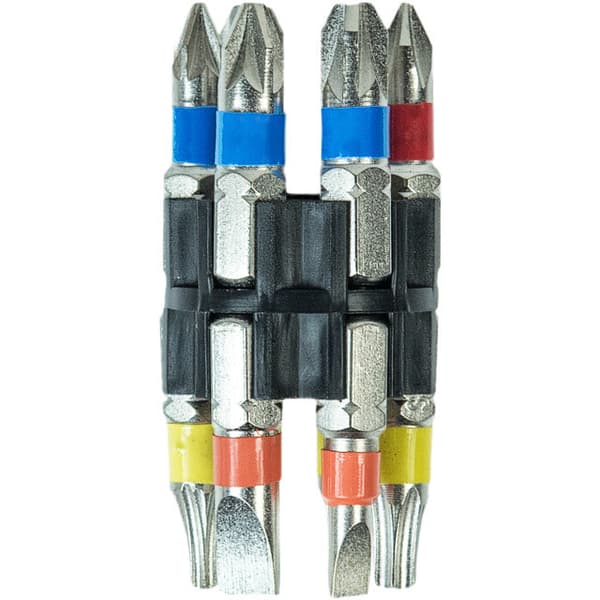 Connex COXB364013 Bit Screwdriver Set