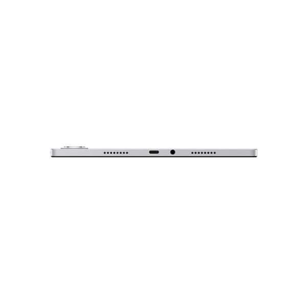Xiaomi Redmi Pad 2 Pro 6/128GB WiFi Silver Tablet