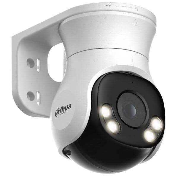 DAHUA HAC-PT1509A-A-LED-0280B-S2 4in1 Camera