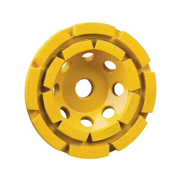 DeWALT Diamond Blade DT3796-QZ