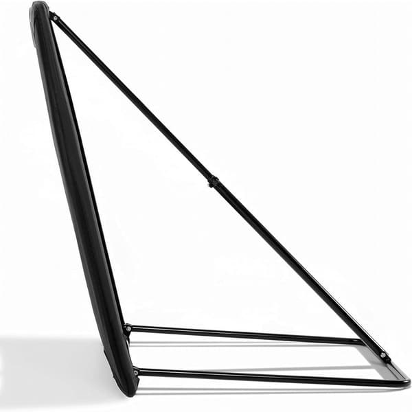 Salta Motion Rebounder Trainer 124 x 124 cm