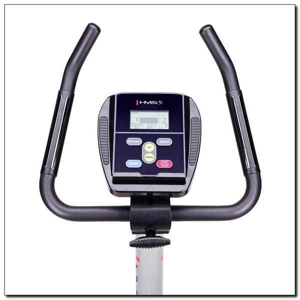 HMS Magnetic Bicycle M6995