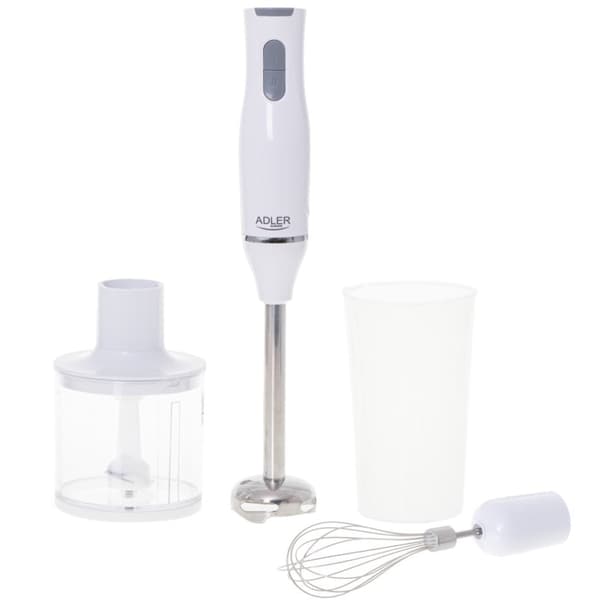 Adler AD 4620 Hand Blender