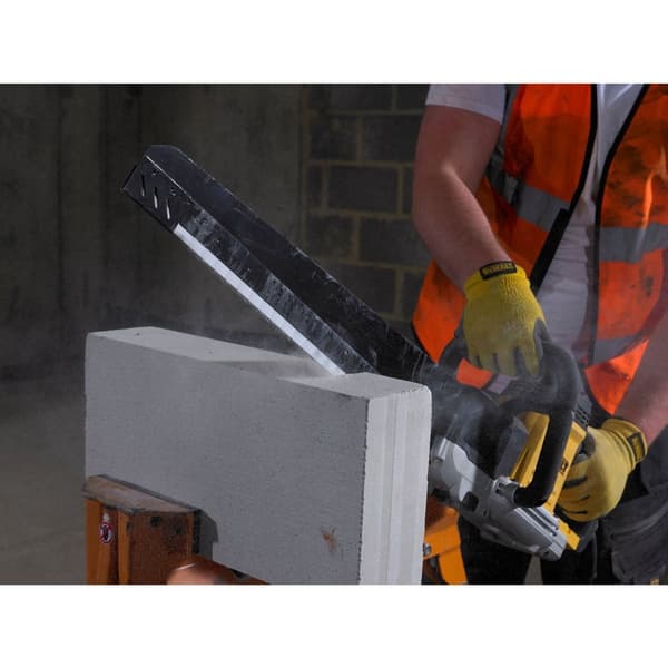 DeWALT DT2975 - Saw Blade