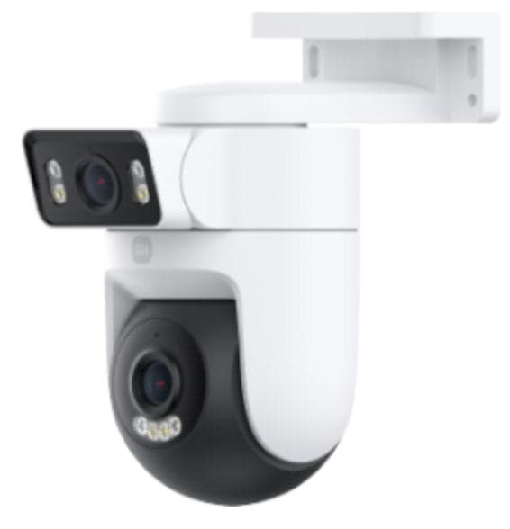 Xiaomi Outdoor Camera CW500 Dual EU BHR9402EU