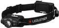 Ledlenser H5 Core Flashlight