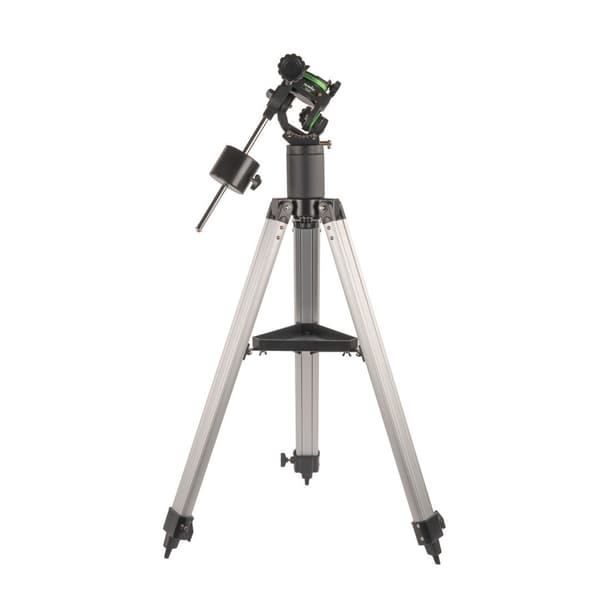 Sky-Watcher Mounting CQ40