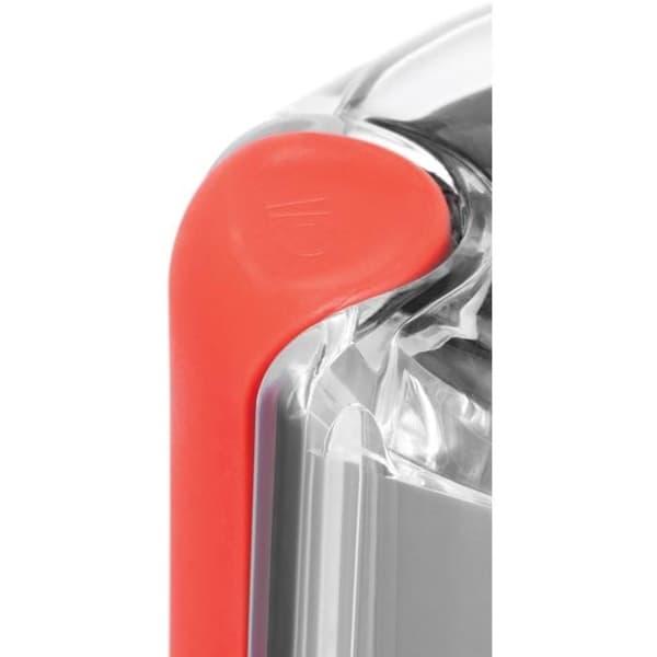 BODUM Electric Blade Coffee Grinder - 150W - Compact Design - Matte