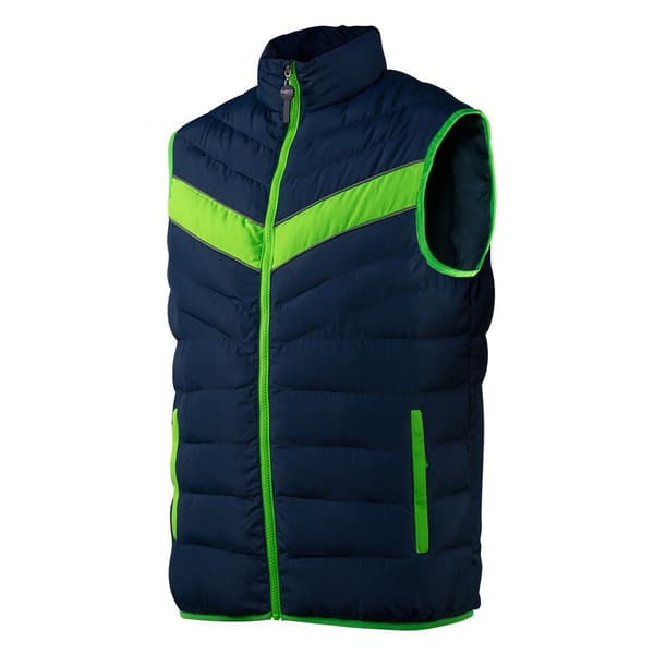 NEO Tools 81-534-XL Work Vest - Premium Down