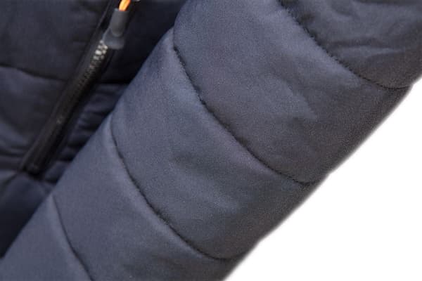 NEO Tools 81-574-XL Work Jacket - Warm and Comfortable - Size XL