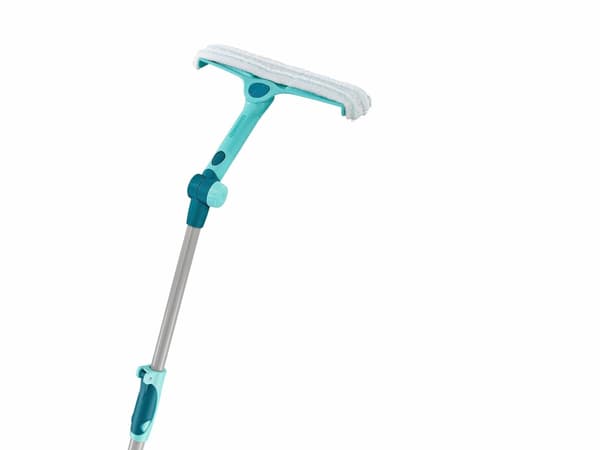 Leifheit Window & Frame Cleaner L 51120