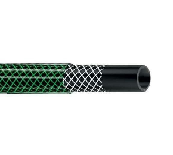 ECONOMIC Garden Hose 1" 35 m
