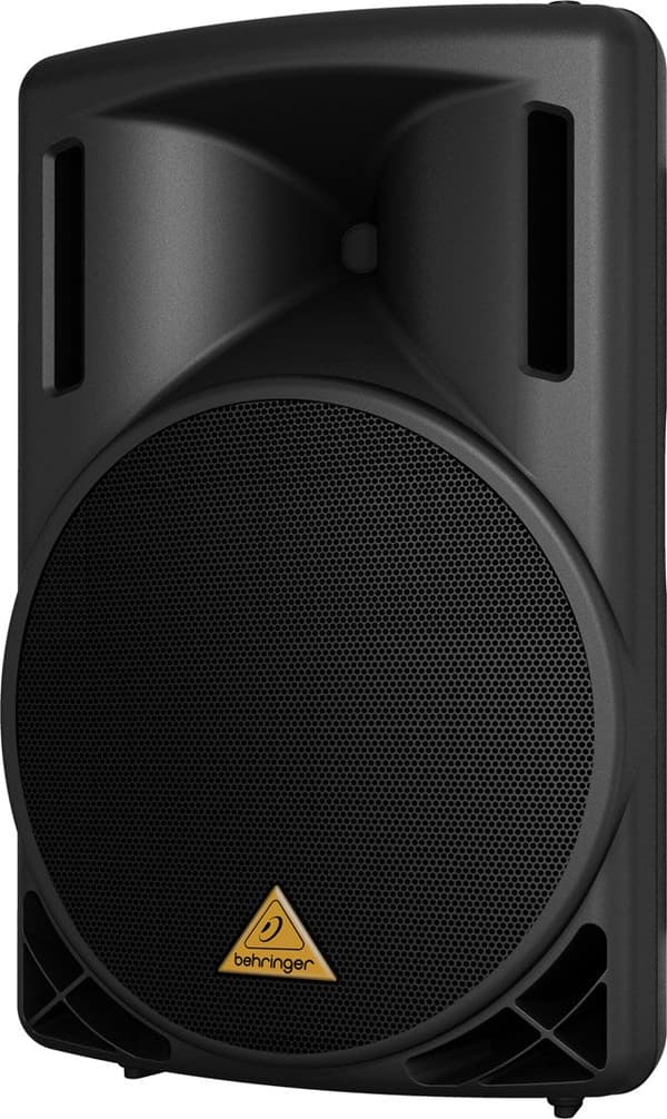 Behringer EUROLIVE B215XL PA Speaker 2-Way