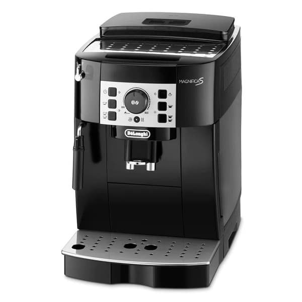 Delonghi ECAM20.110B Magnifica S Espresso Machine Black