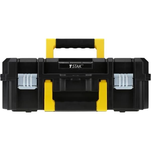 STANLEY FATMAX PRO-STACK™ Case 13.5 L - FMST1-71966