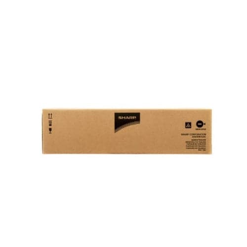 Sharp DX25GTCA Original Toner Cartridge Cyan