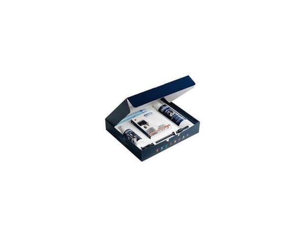 Delonghi DlSC004 Coffee Machine Maintenance Kit