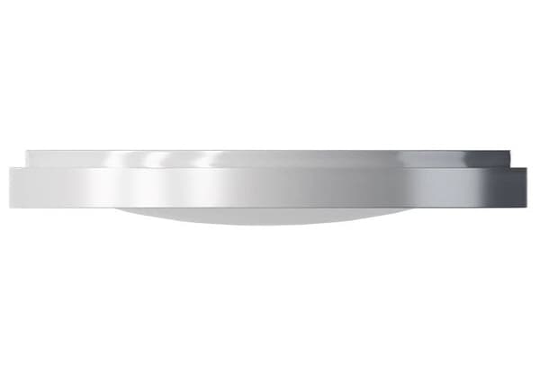 Aqara Ceiling Light T1M Smart Ceiling Light for Home Automation