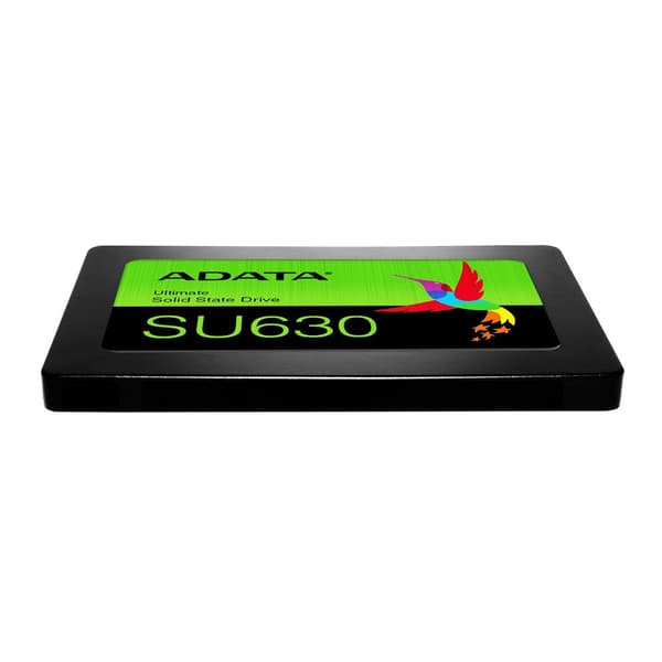 ADATA Ultimate SU630 2.5" 480 GB SSD SATA III