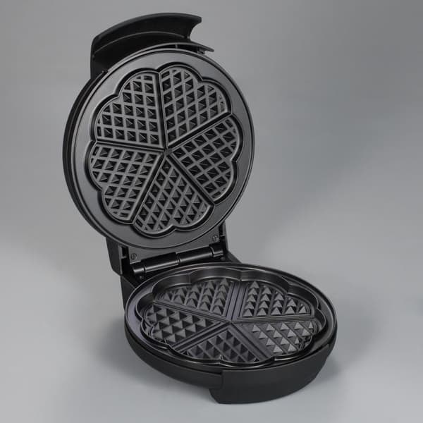 SEVERIN WA 2103 Waffle Iron 1200 W
