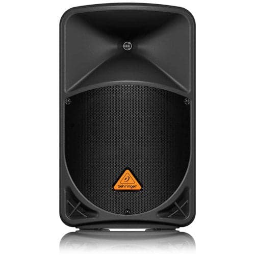 Behringer EUROLIVE B112MP3 Active PA Speaker 1000W