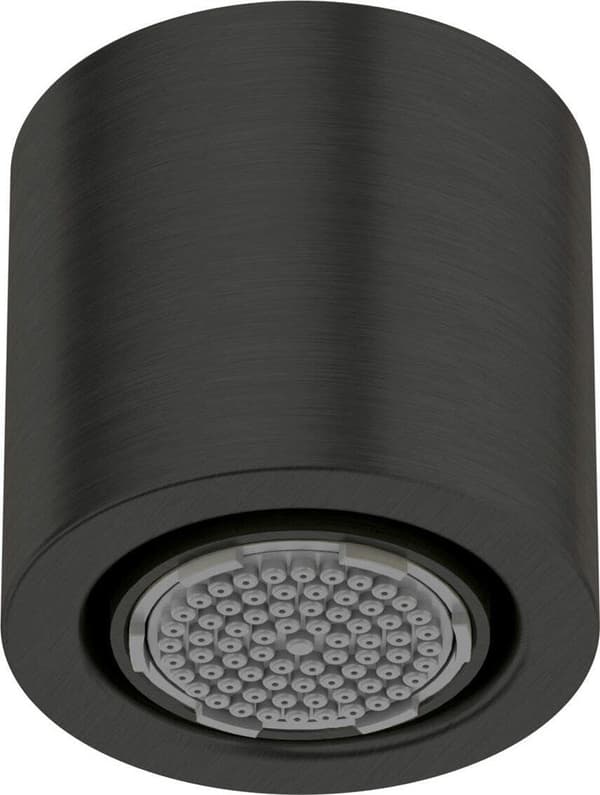 Deante 1-Function Hand Shower