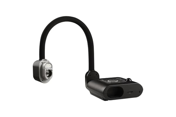 AVer F50+ Document Camera 13MP USB 2.0