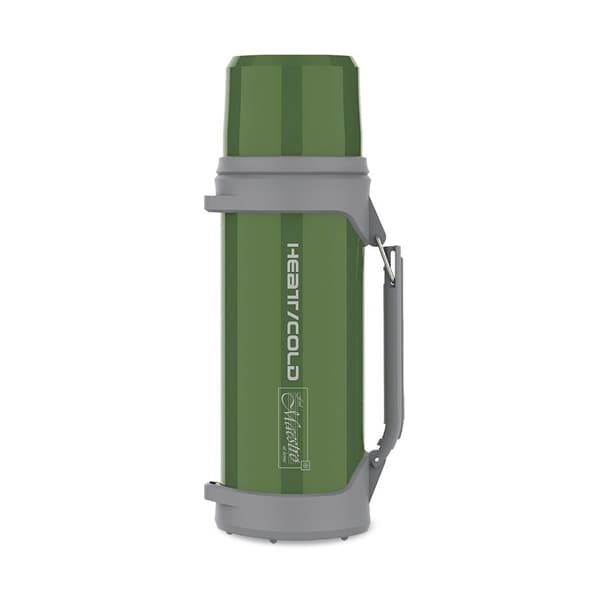 Thermos Maestro MR-1631-150 1.5 L Green