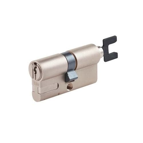 Yale 05/501000/SN Smart Lock Accessory