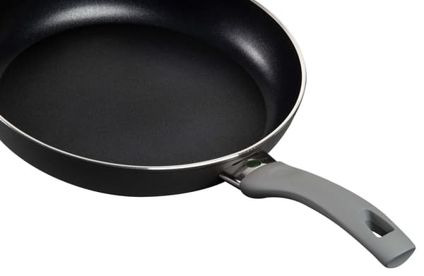 BALLARINI Lazise Frying Pan 32CM Non-Stick