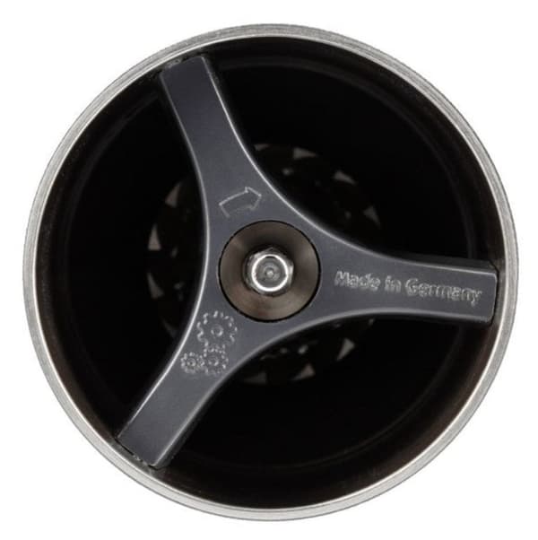 Comandante Coffee Grinder C40 MK4 Nitro Blade America Cherry