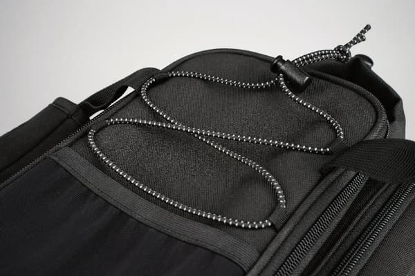 Topeak MTX TrunkBag DX 2.0