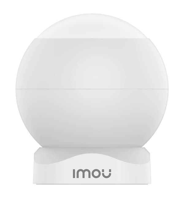 Imou ZP1 Wired Infrared Sensor White