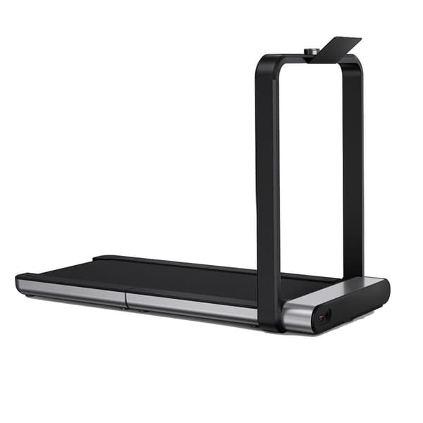 Kingsmith TREADMILL X21 | Electric Folding Treadmill
