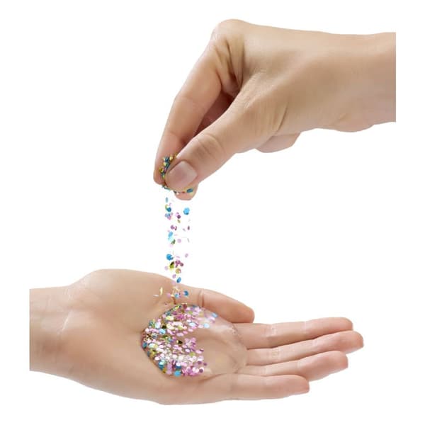 Rainbow High Rainbow Shimmers Bella Parker Doll