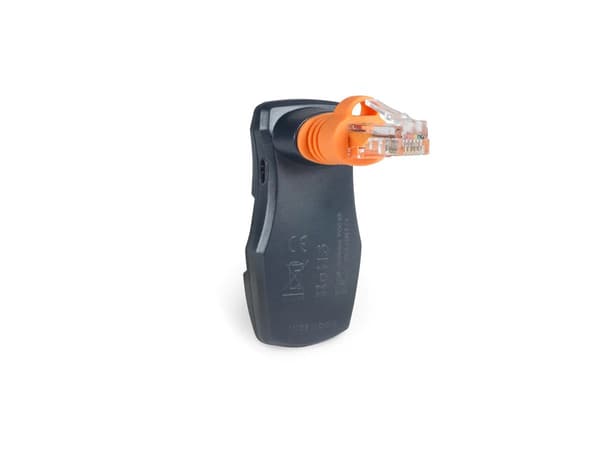 Celestron CE93973 Telescope Accessory