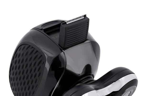 Remington Head Shaver XR1500