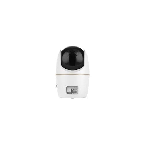 Dahua Hero H5D-5F Wireless WiFi Camera