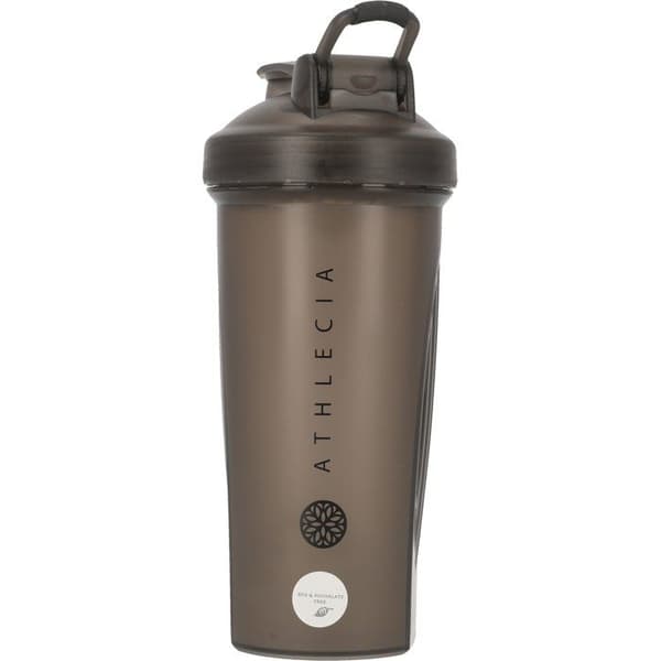 ATHLECIA Water Bottle - Kistol - Beige