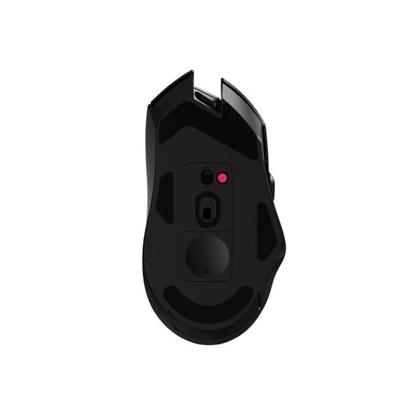 Rapoo Wireless Gaming Mouse V30PRO 4K+8K, black (00226362)