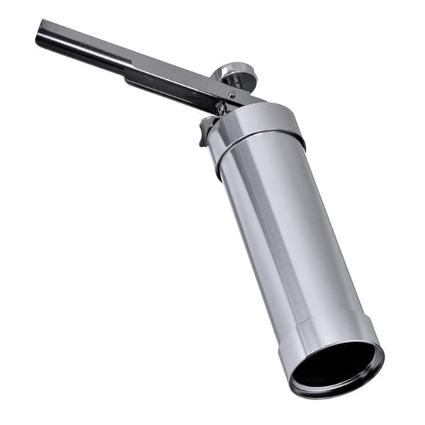 GEFU Cookie G-14320 Biscuit Scoop