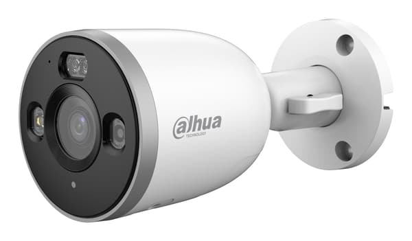 Dahua F3D-PV Wireless Wifi Camera