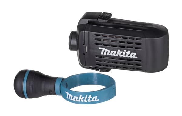 Makita BO5041 Random Orbital Sander
