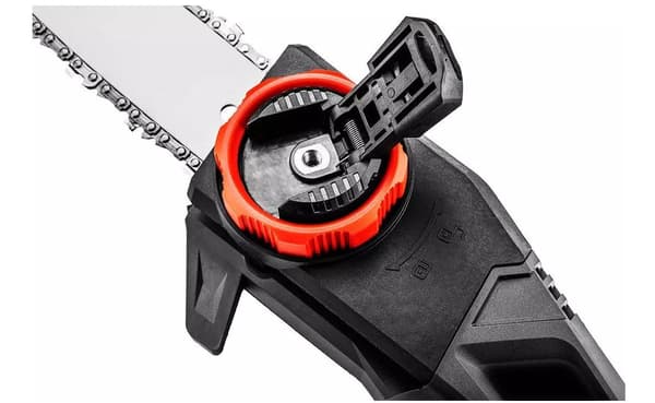 Graphite 58G098 Power Hedge Trimmer 3.4 kg