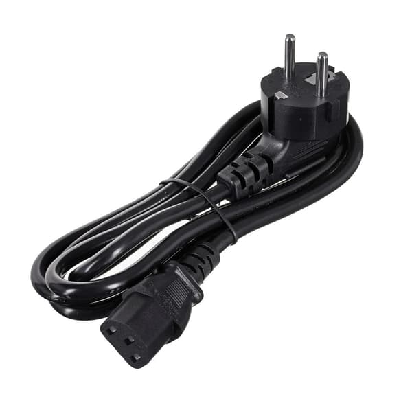 DeepCool PL650D Power Supply 650W 20+4 Pin ATX Black