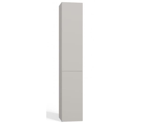 Topeshop NEL II Bathroom Pole Kashmir Colour