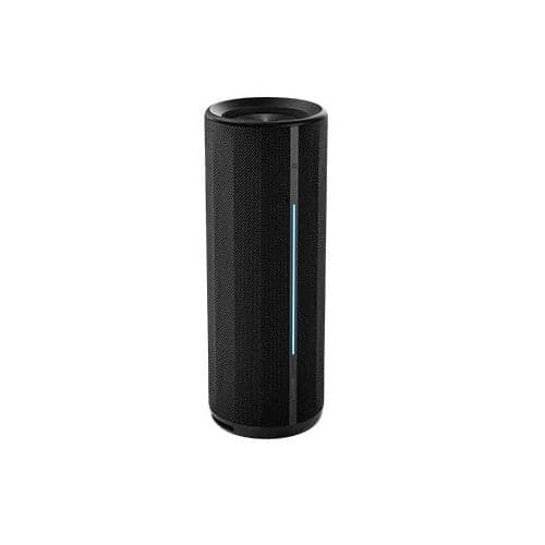 Xiaomi Bluetooth Speaker with 360° Sound
