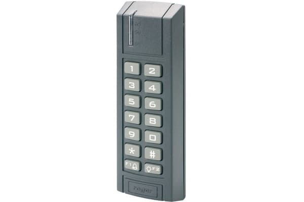 ROGER MCT12M-IO Proximity Reader