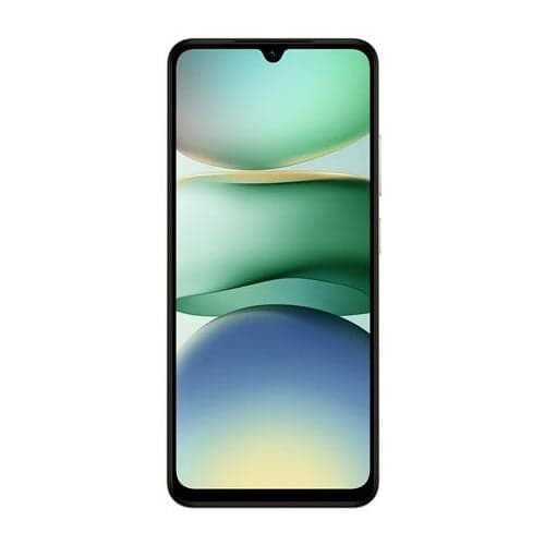 Xiaomi Redmi A5 6.88" 64GB Gold