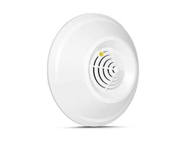 Satel DG-1 ME Wireless Methane Gas Sensor
